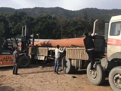 古建修復(fù)新建專業(yè)機(jī)構(gòu)，傳承中華文化精細(xì)施工保障