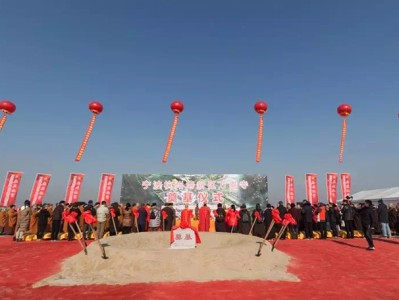 古建筑施工創新實踐：傳統技藝與現代科技的融合