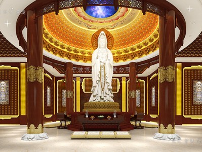 古建筑工程施工專家,高效專業服務保障品質