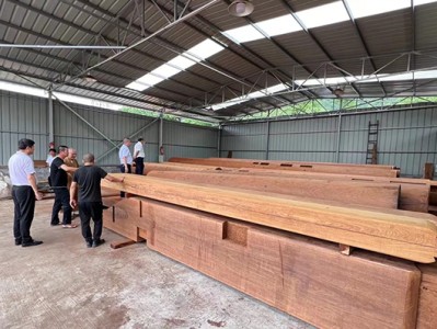 道觀與山水，古建筑設計的自然哲學與意境