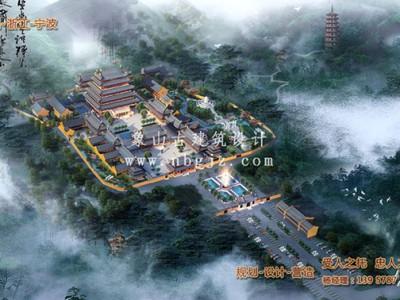 [麗水]生態資源的古建筑，挖掘生態文化，發展城市生態旅游