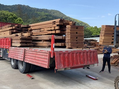 讓歷史建筑重獲新生-專業修復與創新設計，守護城市記憶