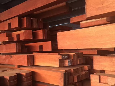 古建工程合作選哪家?古建筑公司全案設(shè)計施工,優(yōu)選之