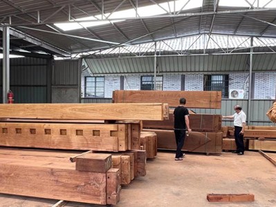 古建筑規劃公司定制服務,打造獨具特色的寺廟建筑