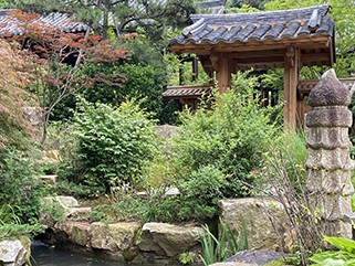 寺廟新建工程設(shè)計(jì)施工總承包服務(wù)