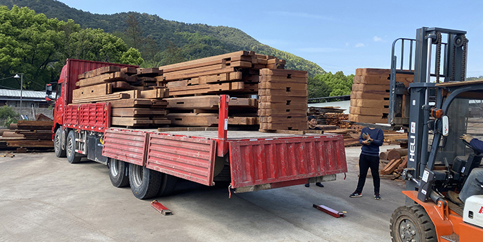 古建設計公司的歷史傳承與創(chuàng)新之路  第11張