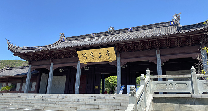 古建施工隊(duì)承接園林設(shè)計(jì)