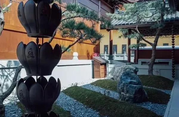 古建公司專注領域:寺院傳統建筑設計施工營造 古建公司專注領域:寺院傳統建筑設計施工營造