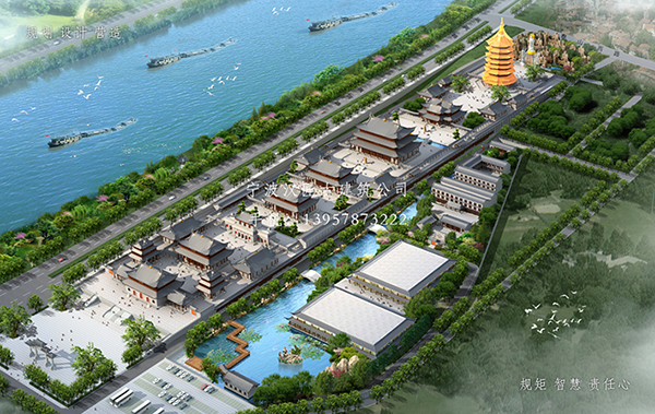 古建公司專注領域:寺院傳統建筑設計施工營造 古建公司專注領域:寺院傳統建筑設計施工營造