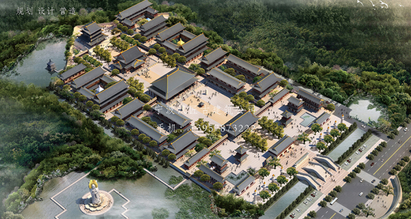 古建設計公司團隊-仿古建筑規劃-精湛技藝 古建設計公司團隊-仿古建筑規劃-精湛技藝