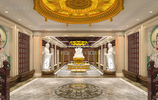 古建筑墻體修復專業技術施工團隊