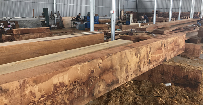 古建公司專注領域:寺院傳統建筑設計施工營造 古建公司專注領域:寺院傳統建筑設計施工營造