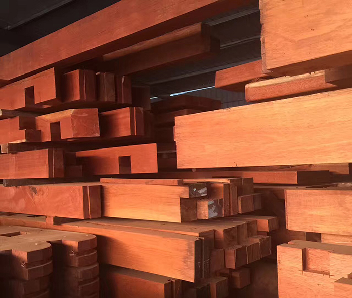 寺院景觀改造設(shè)計:融合自然與人文的寺廟規(guī)劃設(shè)計方案 寺院景觀改造設(shè)計:融合自然與人文的寺廟規(guī)劃設(shè)計方案