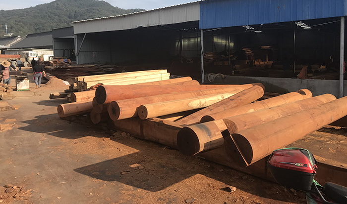 仿古裝修就認古建筑公司｜匠心設計與精湛工藝，打造經典  第10張